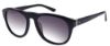 Picture of Gant Sunglasses GS MAXWELL