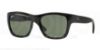 Picture of Ray Ban Sunglasses RB4194