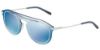 Picture of Dolce & Gabbana Sunglasses DG2169