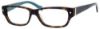 Picture of Marc By Marc Jacobs Eyeglasses MMJ 451