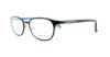 Picture of Kate Spade Eyeglasses KYLA