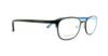 Picture of Kate Spade Eyeglasses KYLA