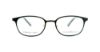 Picture of Kate Spade Eyeglasses KYLA