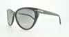 Picture of Gant Sunglasses GWS 2001
