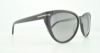 Picture of Gant Sunglasses GWS 2001