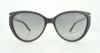Picture of Gant Sunglasses GWS 2001