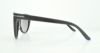 Picture of Gant Sunglasses GWS 2001
