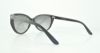 Picture of Gant Sunglasses GWS 2001
