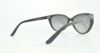 Picture of Gant Sunglasses GWS 2001