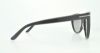 Picture of Gant Sunglasses GWS 2001