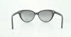 Picture of Gant Sunglasses GWS 2001