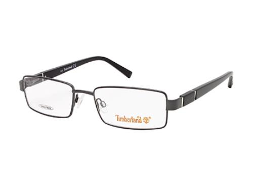 Picture of Timberland Eyeglasses TB 1535