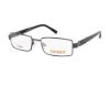 Picture of Timberland Eyeglasses TB 1535
