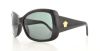 Picture of Versace Sunglasses VE4247