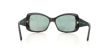 Picture of Versace Sunglasses VE4247