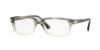 Picture of Persol Eyeglasses PO3130V