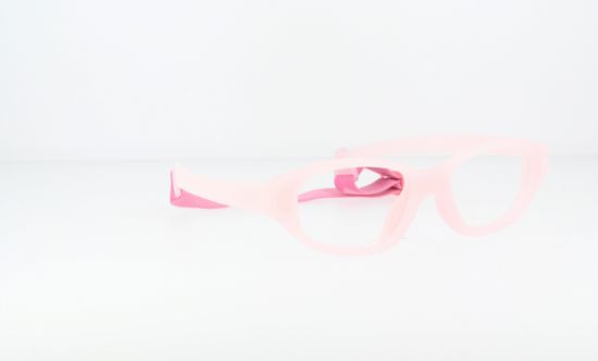 Picture of Miraflex Eyeglasses Eva