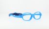 Picture of Miraflex Eyeglasses Baby Plus