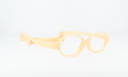 Picture of Miraflex Eyeglasses Baby Plus 2