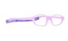 Picture of Miraflex Eyeglasses Nick