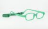 Picture of Miraflex Eyeglasses New Baby 1