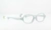Picture of Miraflex Eyeglasses Baby Plus