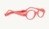 Picture of Miraflex Eyeglasses Baby Lux 2