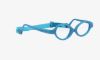 Picture of Miraflex Eyeglasses Baby Zero 2