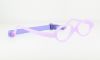 Picture of Miraflex Eyeglasses Baby One.37