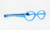 Picture of Miraflex Eyeglasses Baby One.44