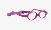 Picture of Miraflex Eyeglasses Baby One.37