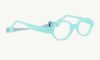 Picture of Miraflex Eyeglasses Baby Lux 2