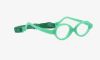 Picture of Miraflex Eyeglasses Baby Zero 2