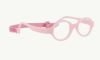 Picture of Miraflex Eyeglasses Baby Lux 2