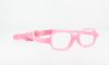 Picture of Miraflex Eyeglasses Baby Plus