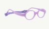 Picture of Miraflex Eyeglasses Baby Lux 2