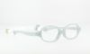 Picture of Miraflex Eyeglasses Baby Plus 2