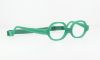 Picture of Miraflex Eyeglasses Maxi Baby