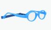 Picture of Miraflex Eyeglasses Baby Lux 2