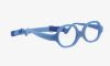 Picture of Miraflex Eyeglasses Maxi Baby
