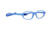 Picture of Miraflex Eyeglasses Nick