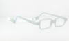 Picture of Miraflex Eyeglasses New Baby 1