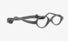 Picture of Miraflex Eyeglasses Baby One.37