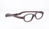 Picture of Miraflex Eyeglasses Nick