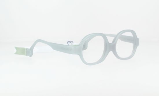 Picture of Miraflex Eyeglasses Maxi Baby 2