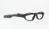 Picture of Miraflex Eyeglasses Eva