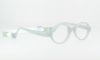 Picture of Miraflex Eyeglasses Baby Lux