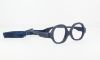 Picture of Miraflex Eyeglasses Maxi Baby 2