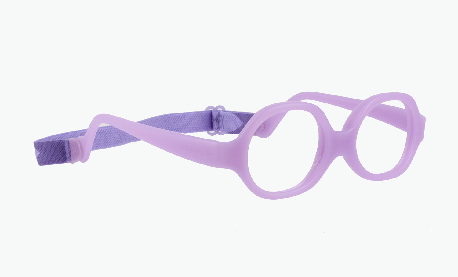 Magnifying Glasses (Maxi Glasses)