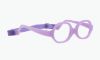 Picture of Miraflex Eyeglasses Maxi Baby